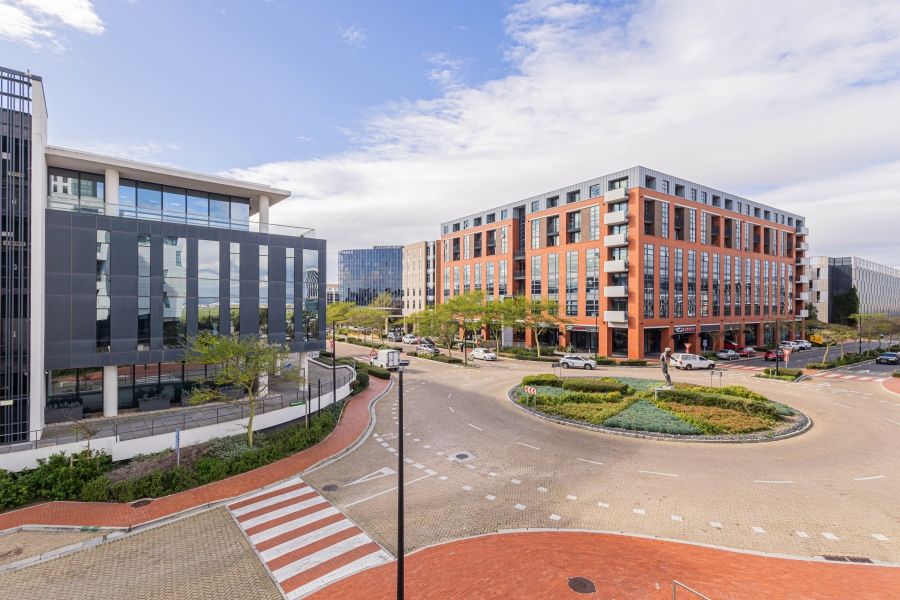 2 Bedroom Property for Sale in Century City Western Cape